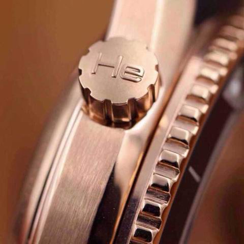 Omega watch man-272